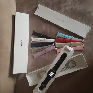 Apple Watch Series 3